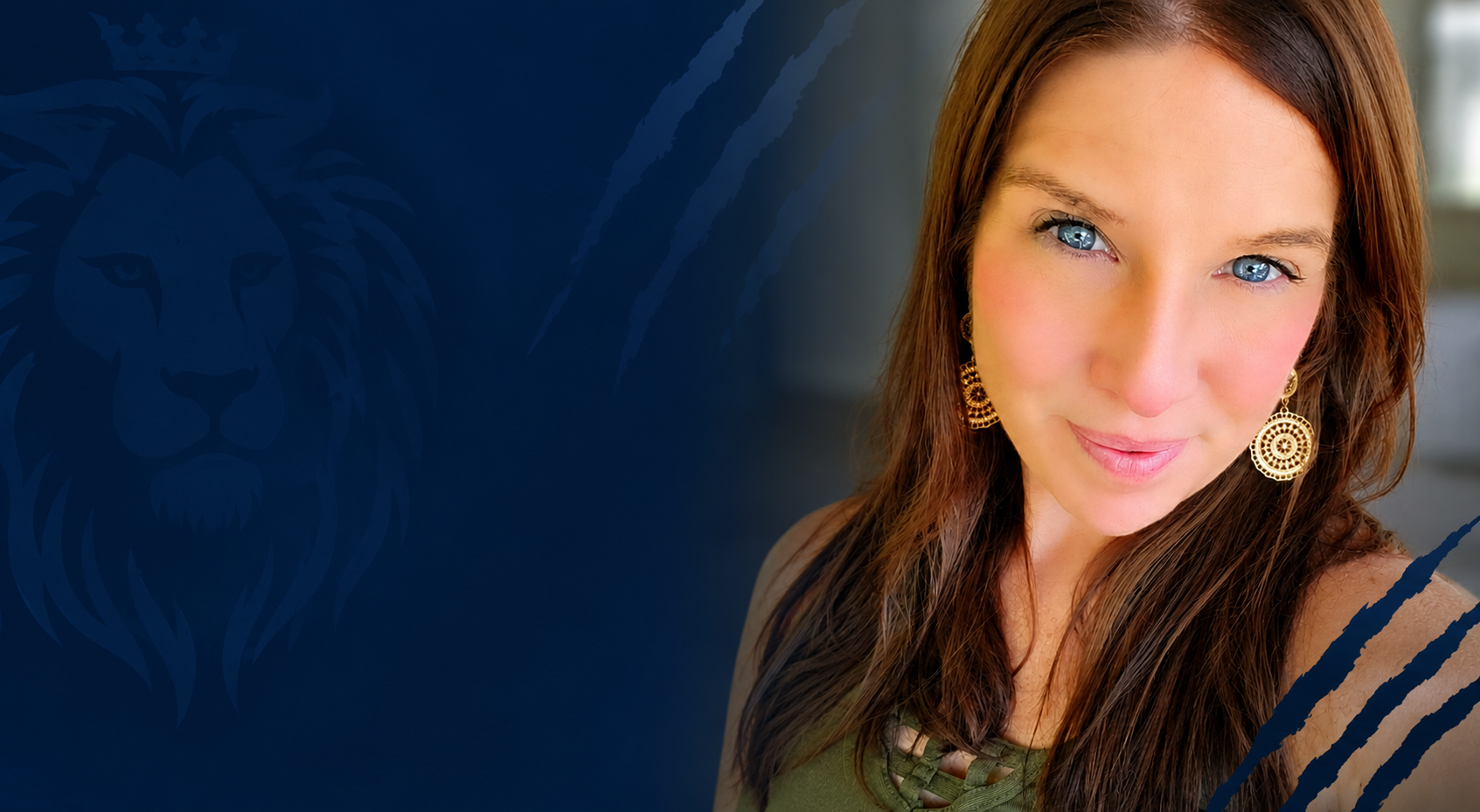 leah-balmer-testimonial