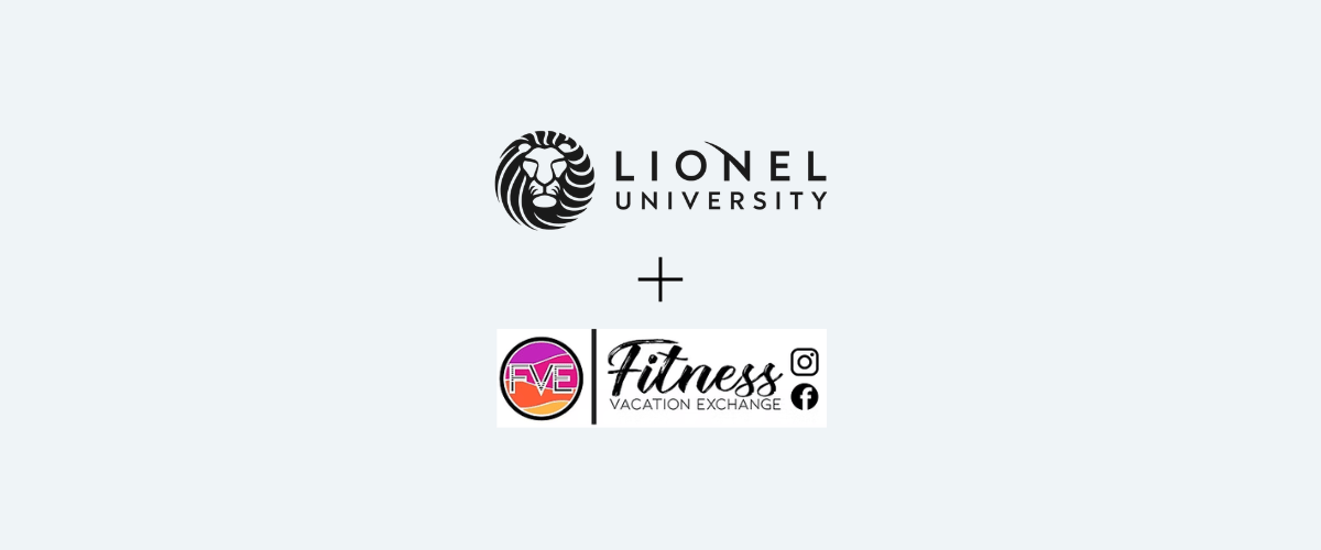 Lionel-fve-partnership