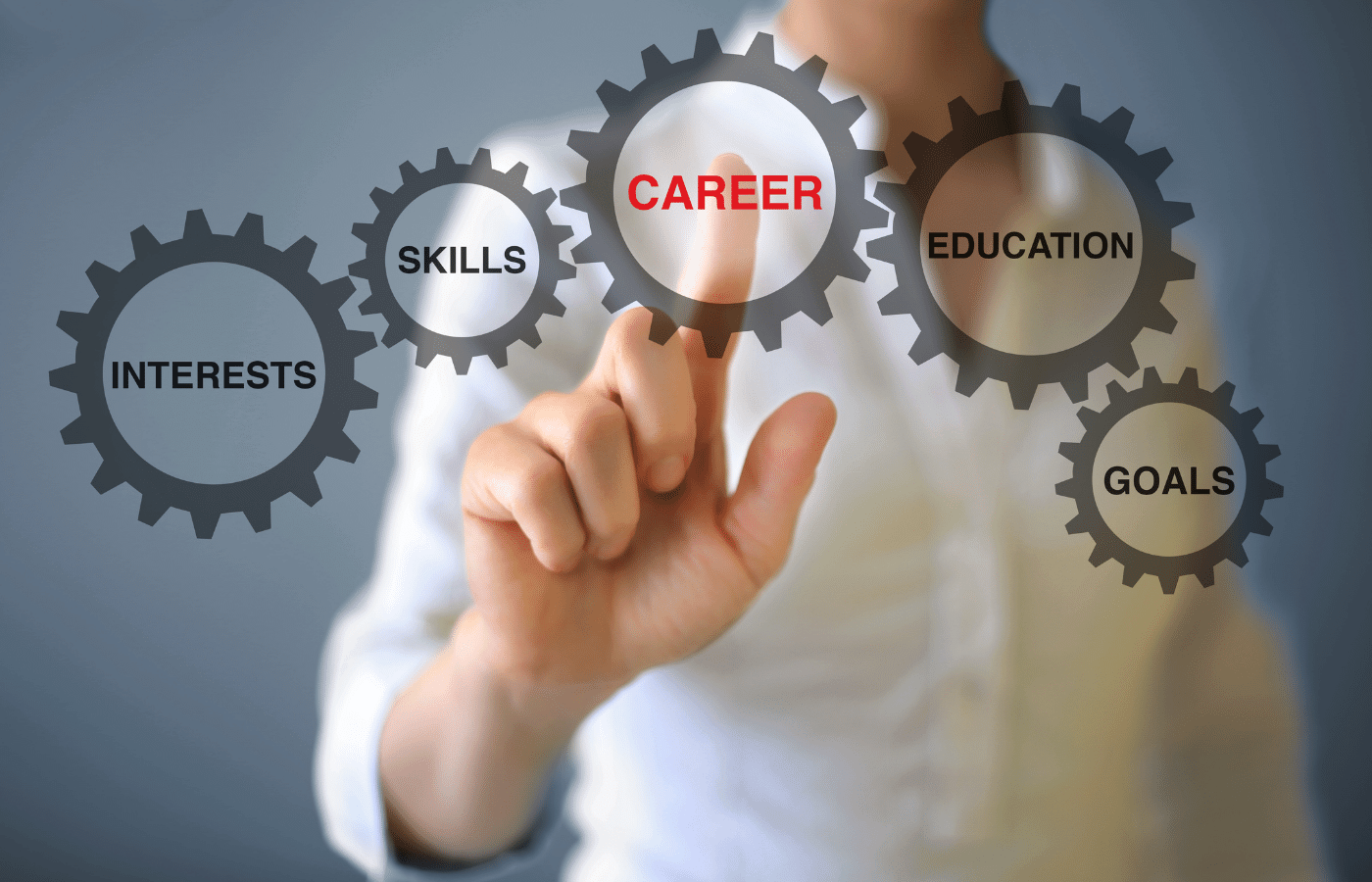 what careers can you get with a degree in exercise science