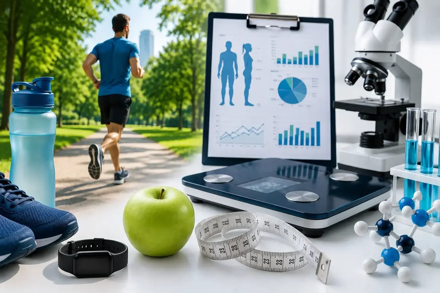 obesity-physical-activity-guide