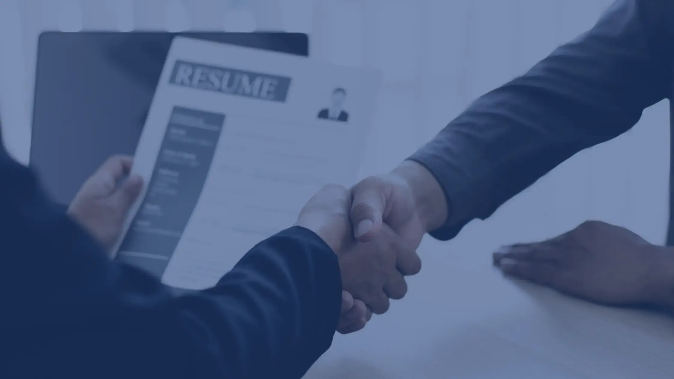 personal-trainer-resume-examples