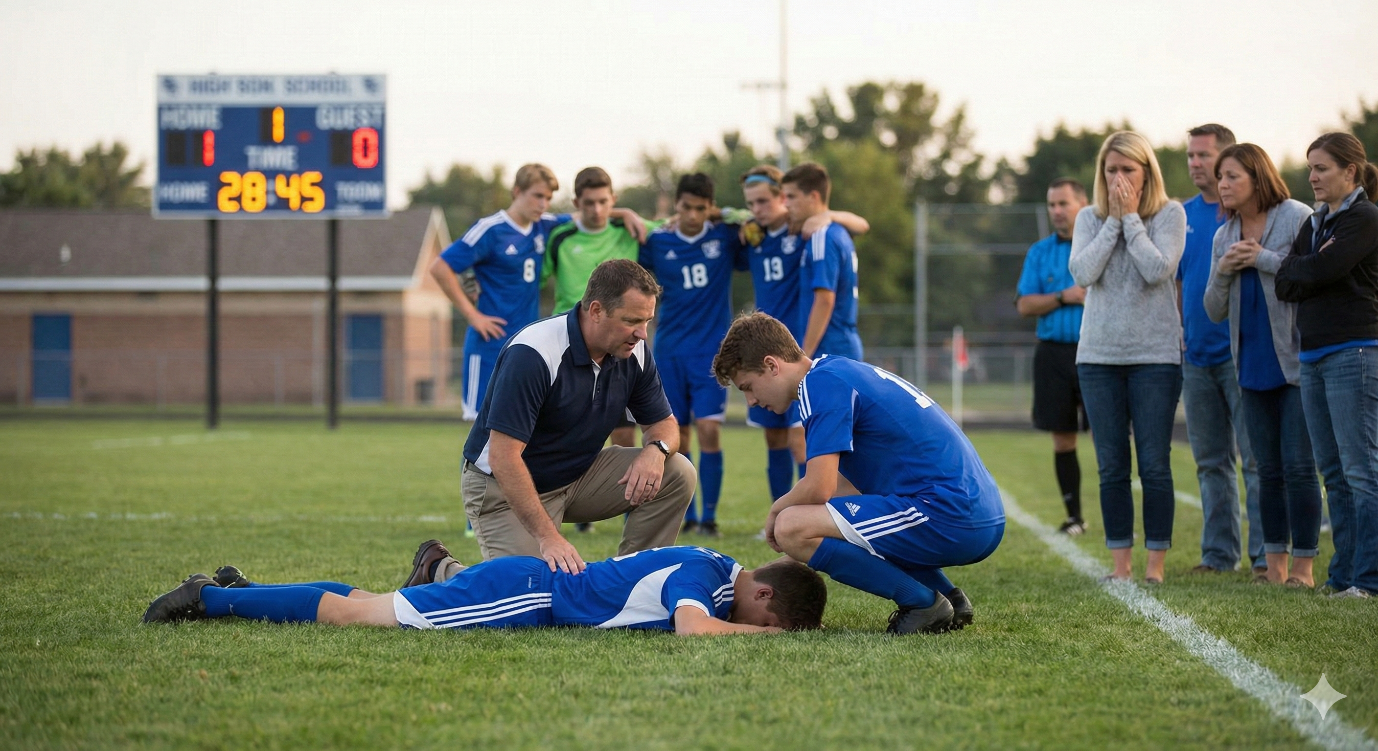 young-athlete-collapse-blog