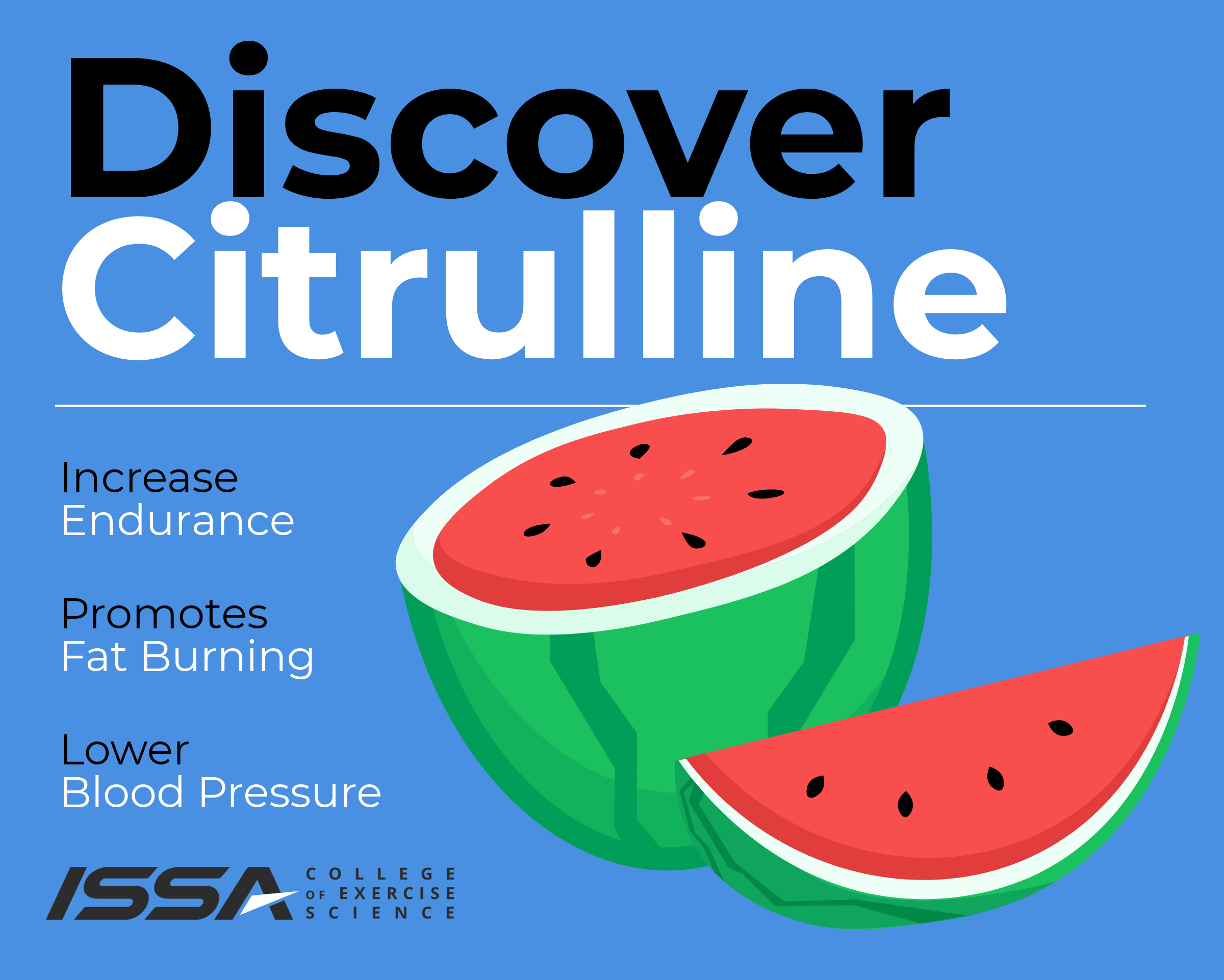 citrulline and glutathione blood pressure for Health Performance ghk cu hair growth