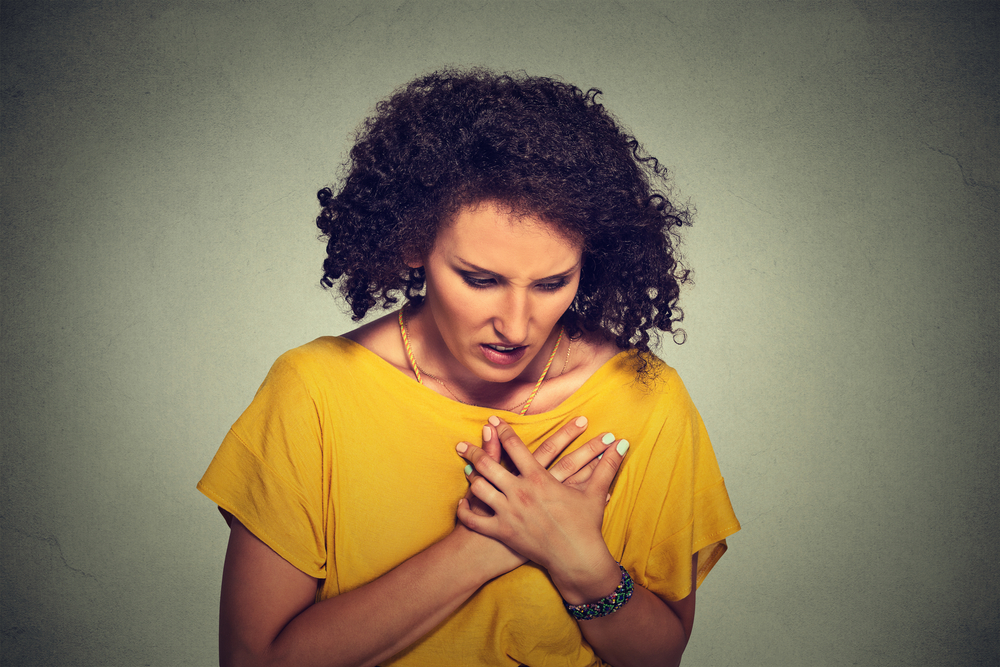 From Dehydration to Cardiac Risks: What Every Parent and Coach Should ...